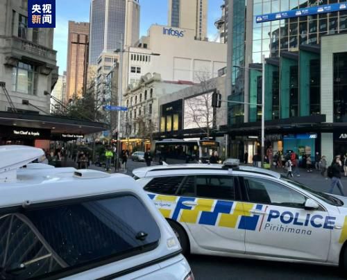 男人网站在线亚洲影院